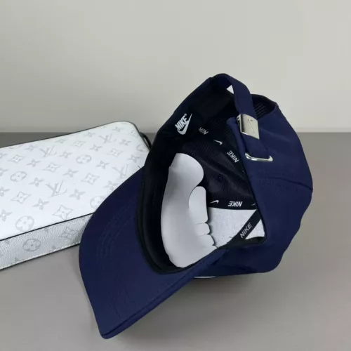 Replica Nike Hats #1310923 $25.00 USD for Wholesale