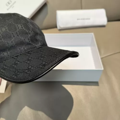 Replica Balenciaga Caps #1310929 $34.00 USD for Wholesale