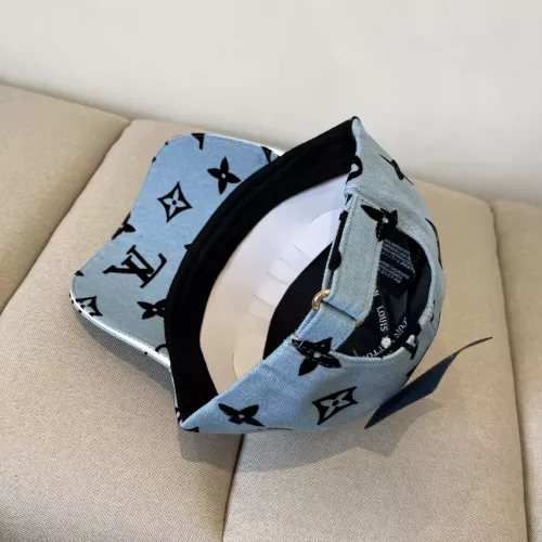 Replica Louis Vuitton LV Caps #1310930 $27.00 USD for Wholesale