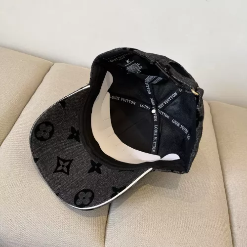 Replica Louis Vuitton LV Caps #1310932 $27.00 USD for Wholesale