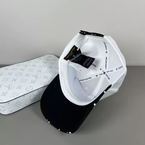 Replica Louis Vuitton LV Caps #1310954 $25.00 USD for Wholesale