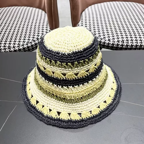 Replica Louis Vuitton LV Caps #1310960 $38.00 USD for Wholesale