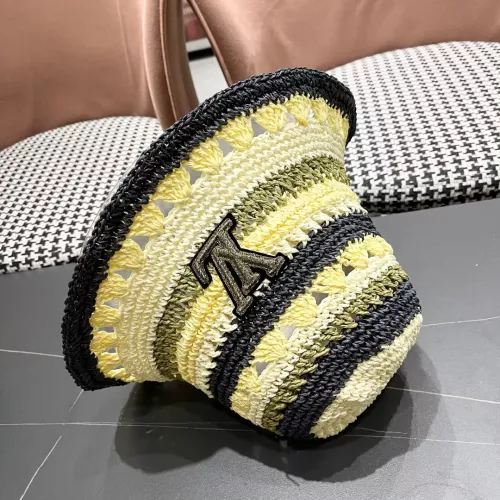Replica Louis Vuitton LV Caps #1310960 $38.00 USD for Wholesale