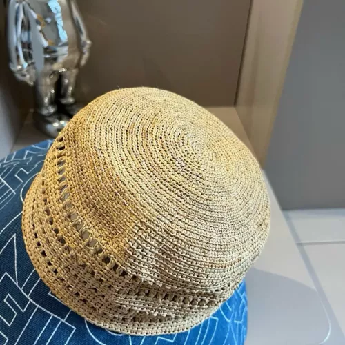 Replica Celine Caps #1310973 $52.00 USD for Wholesale