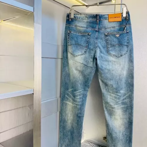 Armani Jeans For Men #1310978