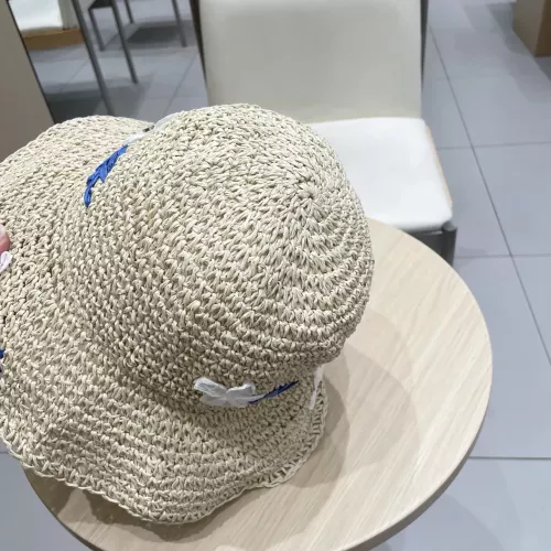 Replica Chanel Caps #1310990 $36.00 USD for Wholesale