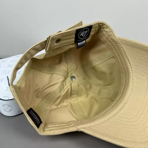 Replica New York Yankees Caps #1310999 $27.00 USD for Wholesale