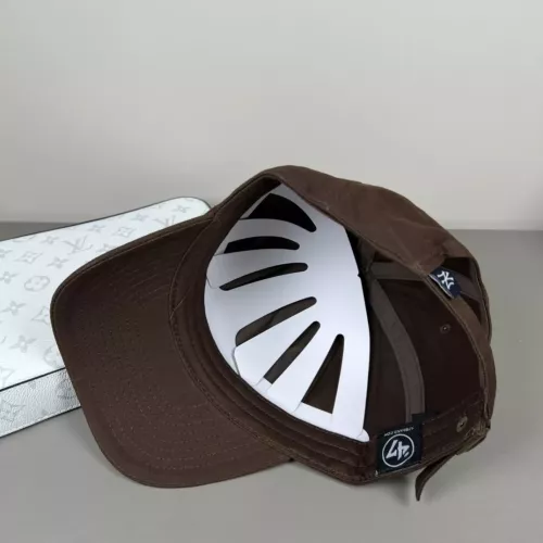 Replica New York Yankees Caps #1311000 $27.00 USD for Wholesale
