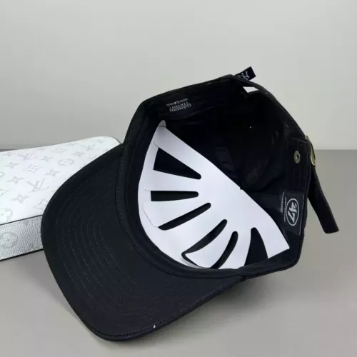 Replica New York Yankees Caps #1311004 $27.00 USD for Wholesale