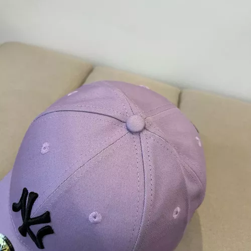 Replica New York Yankees Caps #1311006 $27.00 USD for Wholesale