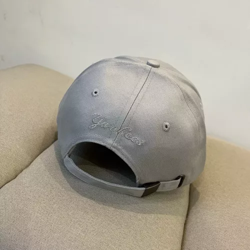 Replica New York Yankees Caps #1311007 $27.00 USD for Wholesale
