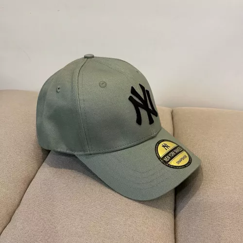 Replica New York Yankees Caps #1311008 $27.00 USD for Wholesale