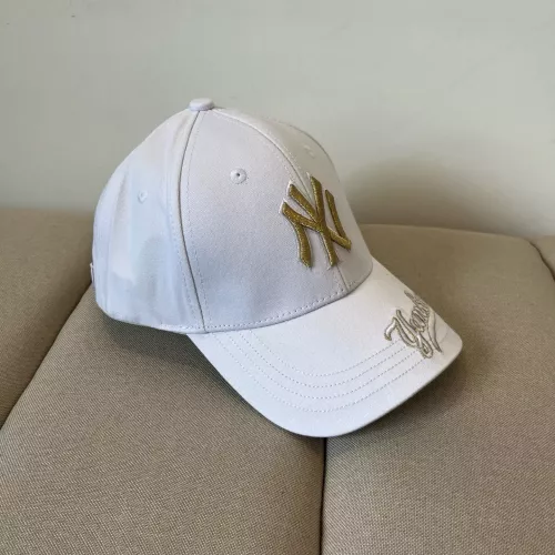Replica New York Yankees Caps #1311010 $27.00 USD for Wholesale