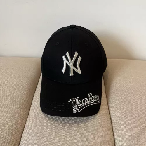 New York Yankees Caps #1311011