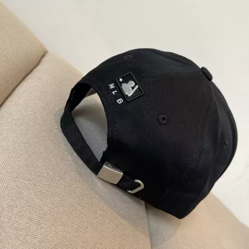 Replica New York Yankees Caps #1311011 $27.00 USD for Wholesale