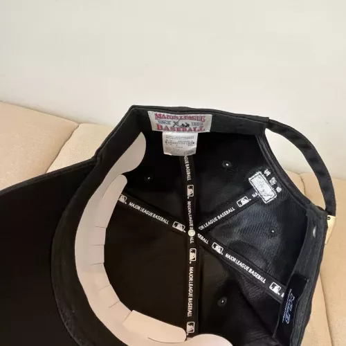 Replica New York Yankees Caps #1311011 $27.00 USD for Wholesale