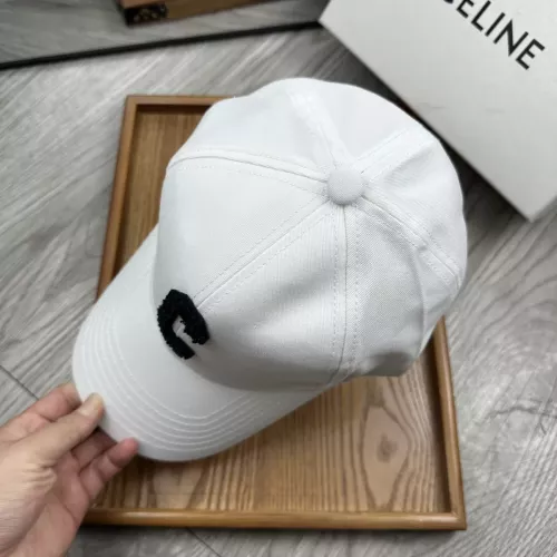 Replica Celine Caps #1311013 $29.00 USD for Wholesale