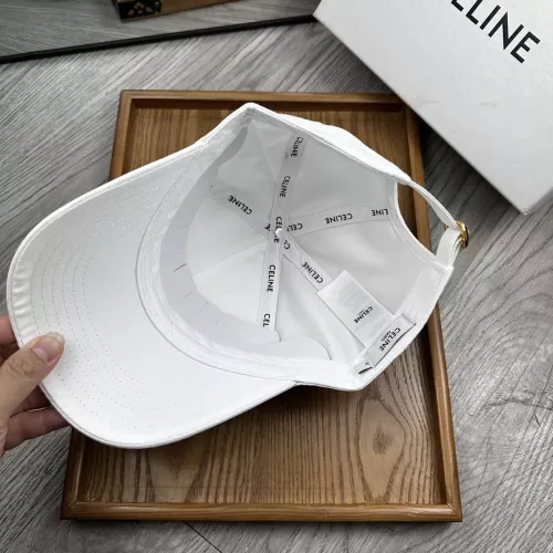 Replica Celine Caps #1311013 $29.00 USD for Wholesale