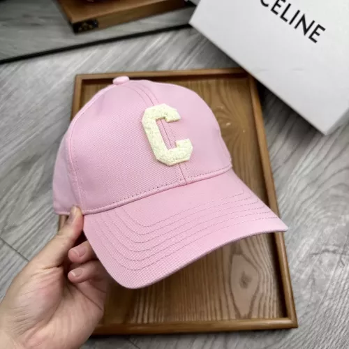 Celine Caps #1311018