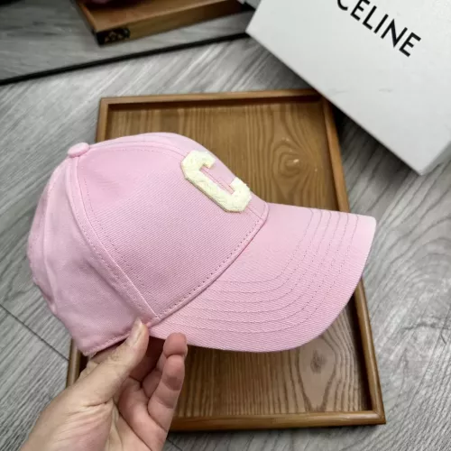 Replica Celine Caps #1311018 $29.00 USD for Wholesale
