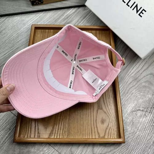 Replica Celine Caps #1311018 $29.00 USD for Wholesale