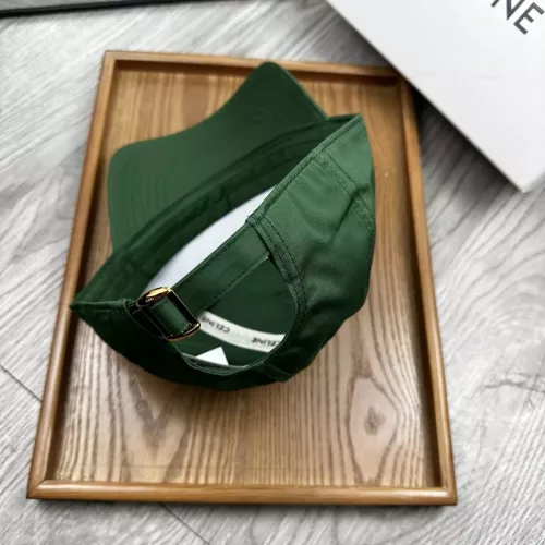 Replica Celine Caps #1311021 $29.00 USD for Wholesale