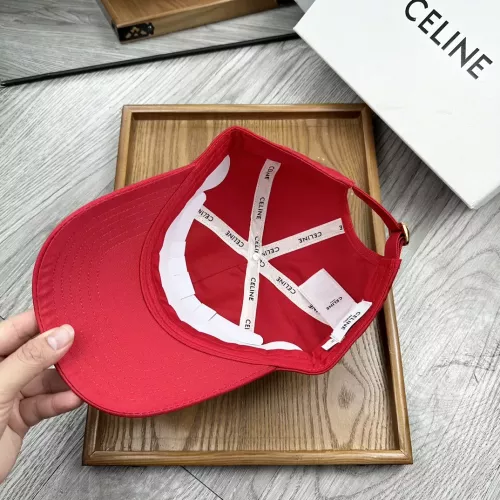 Replica Celine Caps #1311022 $29.00 USD for Wholesale