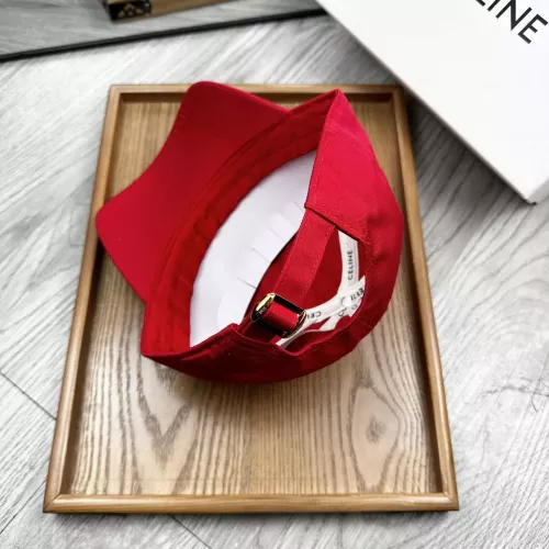 Replica Celine Caps #1311022 $29.00 USD for Wholesale
