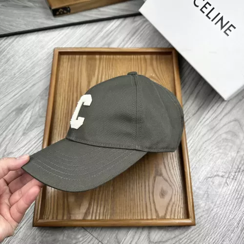 Replica Celine Caps #1311024 $29.00 USD for Wholesale