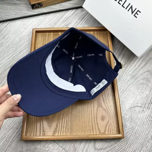 Replica Celine Caps #1311026 $29.00 USD for Wholesale