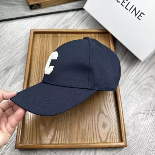 Replica Celine Caps #1311027 $29.00 USD for Wholesale
