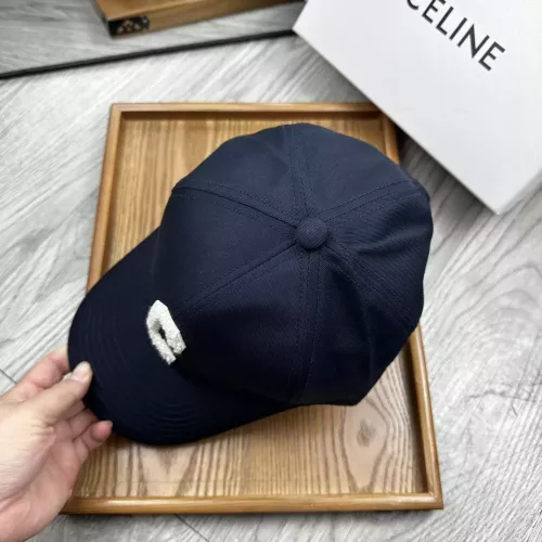 Replica Celine Caps #1311027 $29.00 USD for Wholesale