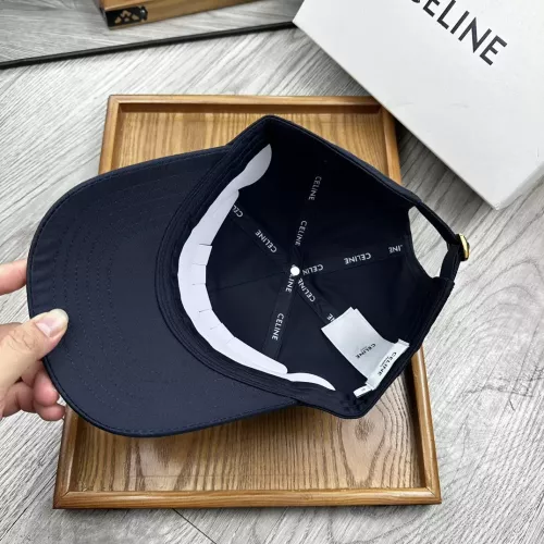 Replica Celine Caps #1311027 $29.00 USD for Wholesale