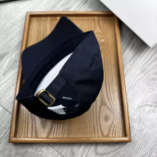 Replica Celine Caps #1311027 $29.00 USD for Wholesale