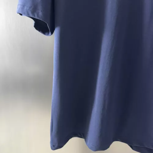 Replica Louis Vuitton LV T-Shirts Short Sleeved For Unisex #1311034 $40.00 USD for Wholesale