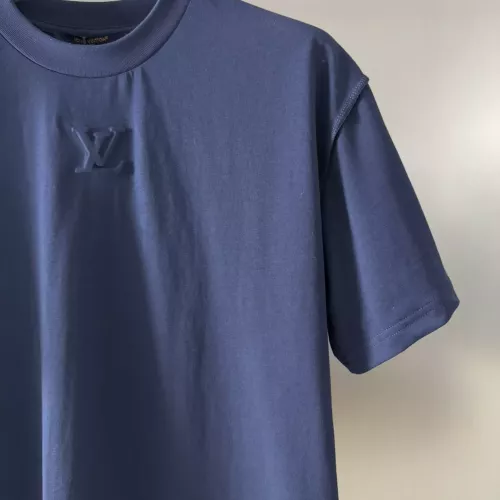 Replica Louis Vuitton LV T-Shirts Short Sleeved For Unisex #1311034 $40.00 USD for Wholesale