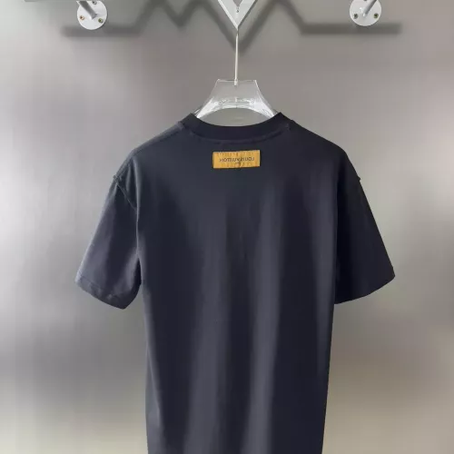 Replica Louis Vuitton LV T-Shirts Short Sleeved For Unisex #1311035 $40.00 USD for Wholesale