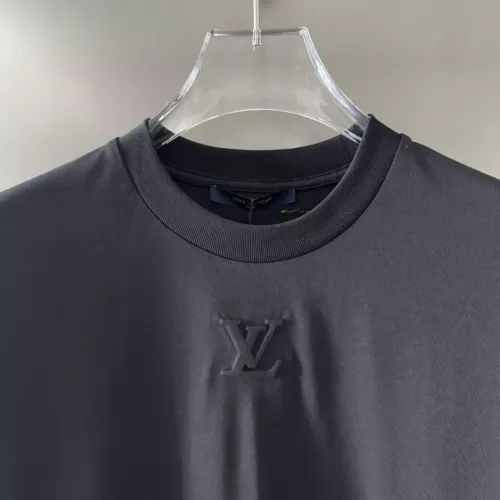 Replica Louis Vuitton LV T-Shirts Short Sleeved For Unisex #1311035 $40.00 USD for Wholesale