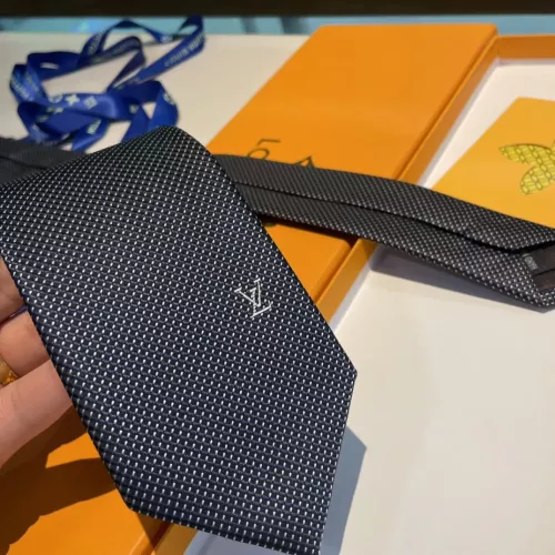 Replica Louis Vuitton LV Necktie #1311340 $34.00 USD for Wholesale