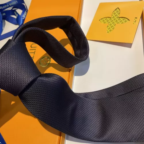 Replica Louis Vuitton LV Necktie #1311345 $34.00 USD for Wholesale