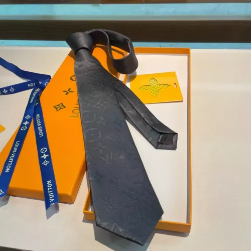 Replica Louis Vuitton LV Necktie #1311346 $34.00 USD for Wholesale