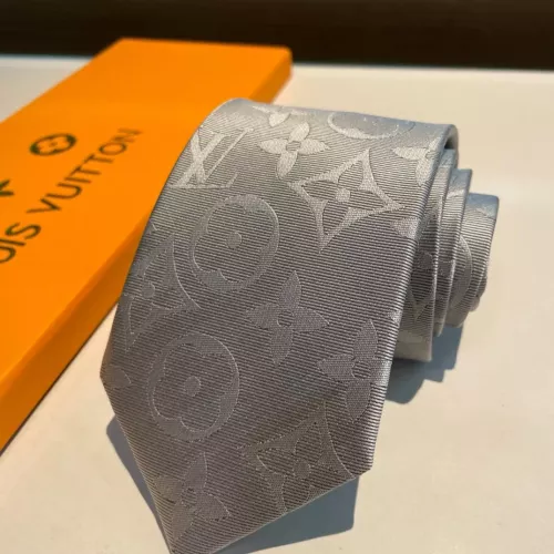 Louis Vuitton LV Necktie #1311351 $34.00 USD, Wholesale Replica Louis Vuitton LV Necktie