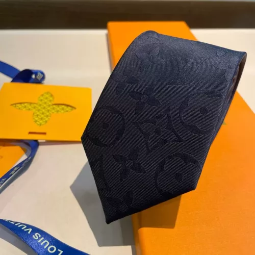 Louis Vuitton LV Necktie #1311353 $34.00 USD, Wholesale Replica Louis Vuitton LV Necktie