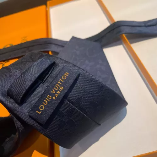 Replica Louis Vuitton LV Necktie #1311353 $34.00 USD for Wholesale