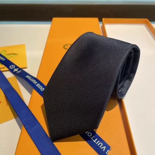 Replica Louis Vuitton LV Necktie #1311361 $34.00 USD for Wholesale
