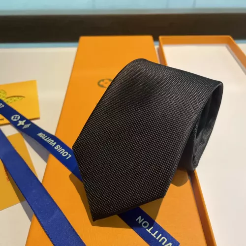 Replica Louis Vuitton LV Necktie #1311363 $34.00 USD for Wholesale