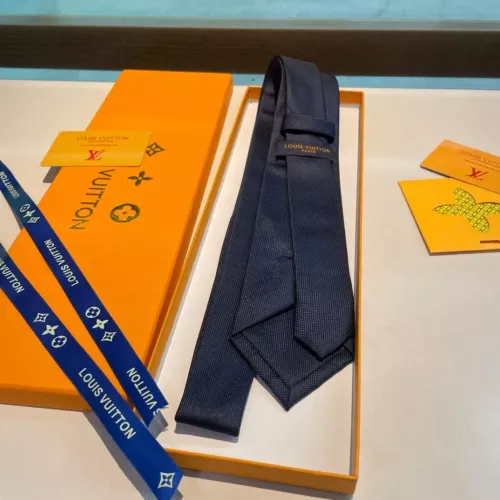 Replica Louis Vuitton LV Necktie #1311364 $34.00 USD for Wholesale