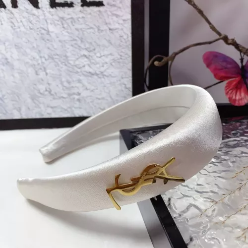Yves Saint Laurent YSL Headband For Women #1311410