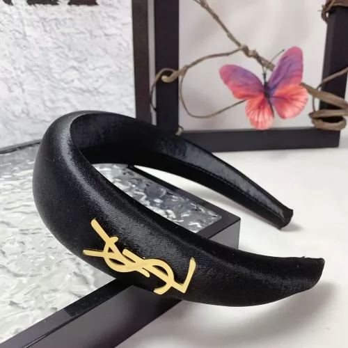 Yves Saint Laurent YSL Headband For Women #1311413