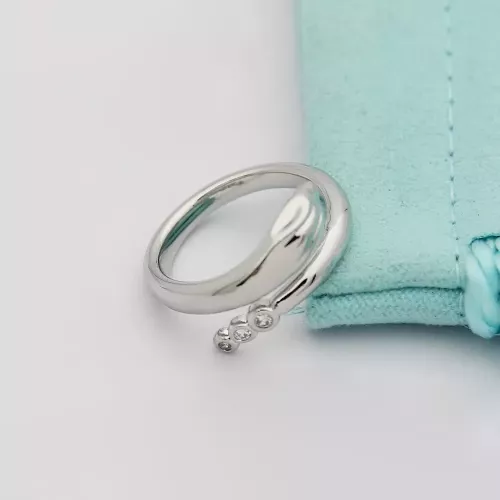 Tiffany Rings #1311456 $25.00 USD, Wholesale Replica Tiffany Rings